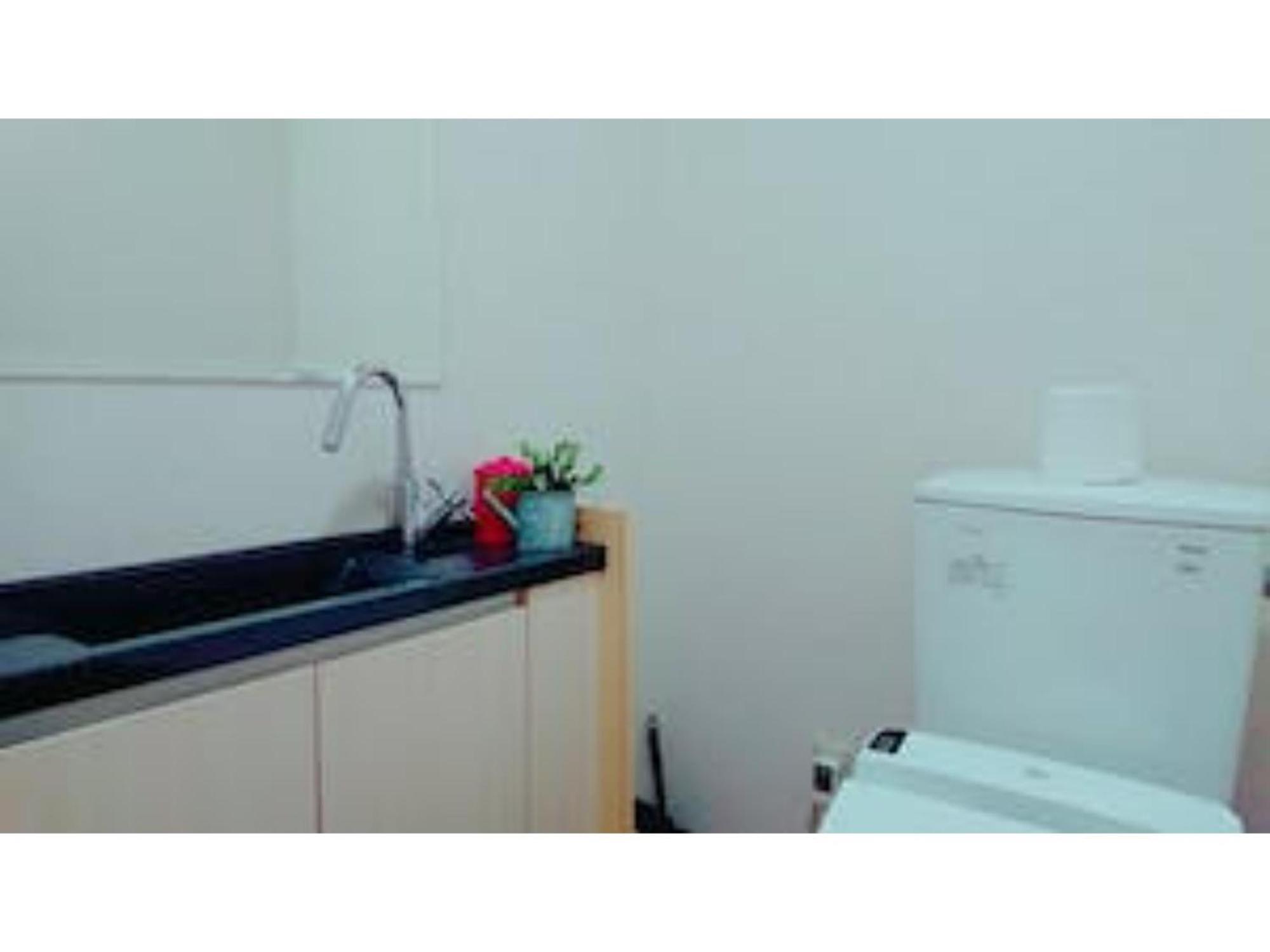 The Stay Central Nagasaki / Vacation Stay 5111 Eksteriør bilde